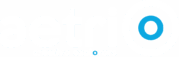 aetrio logo2